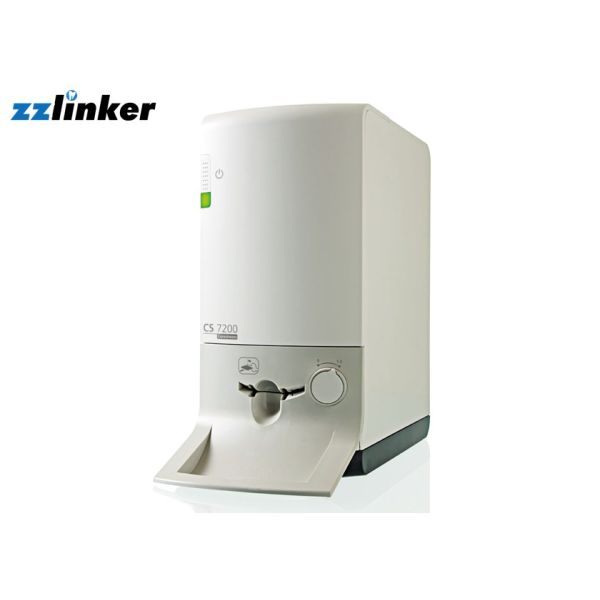 блок ЛК-К27А кс Рэй частоты 20КХз мобильный зубоврачебный с напряжением тока трубки 60кв