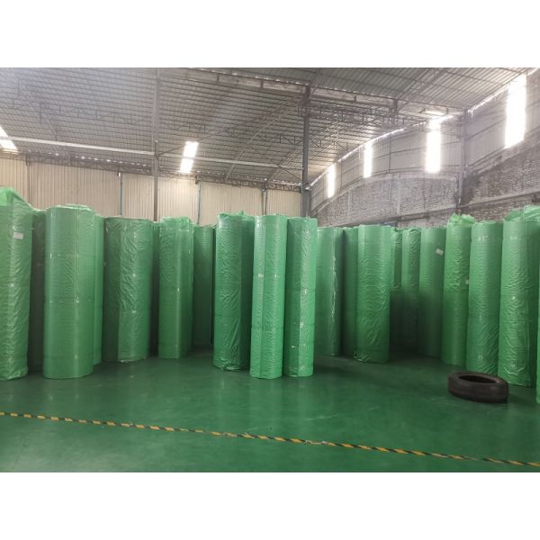 Polycarbonate Plastic Polycarbonate Sheet Thickness 0.8mm to 200mm Designed for Building Materials Roof Awning Wall Greenhouse Uses