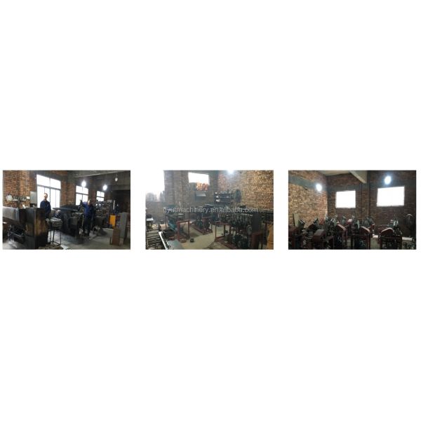 80000 Pecs/8 Hours Капацитет Линия по обработке зубов для маникюра педикюра и ухода за ногтями