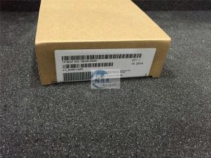 módulo de 6es7322 1bl00 0aa0 Siemens com uma do ano garantia de alta qualidade e
