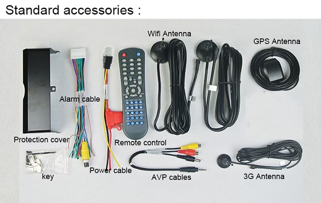 4CH 960P HDD мобильное HD DVR со свободной системой 8 CCTV корабля платформы - 36V