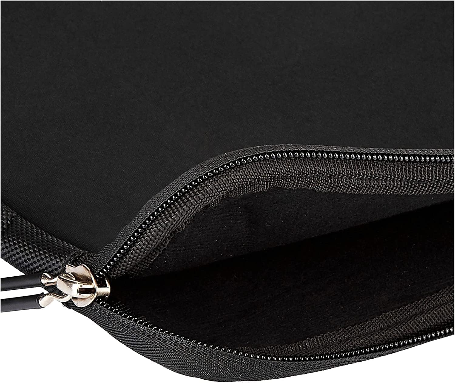 13inch Neoprene Laptop Sleeve Waterproof Material Notebook Protective Cover Laptop Bag LBX0116-2 Wholesale OEM/ODM/Private Label