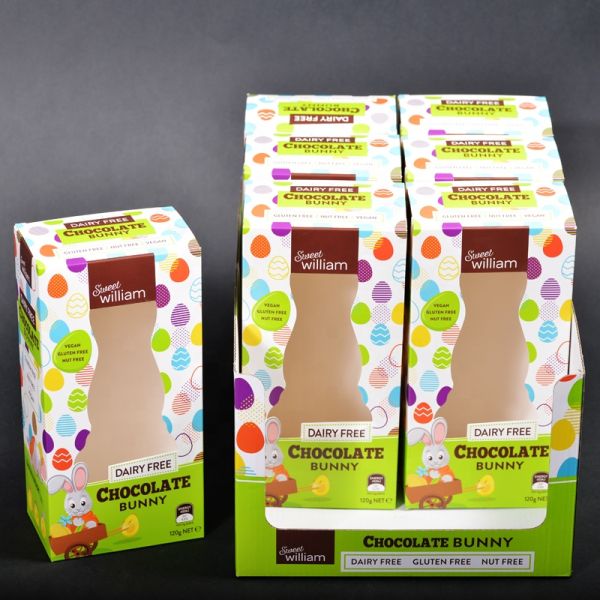 Кустомизе повторно использовало коробку дисплея коробок бумажного картона упаковывая с высококачественным