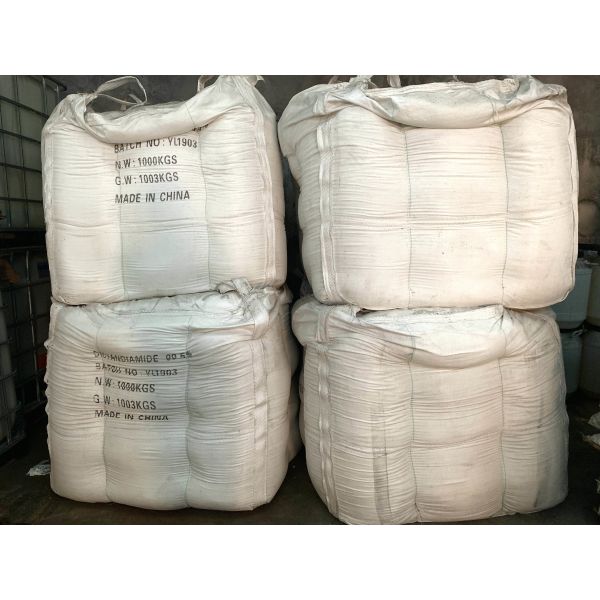 Anaerobic Bacteria Agent , Biofilter Bacteria For City Effluent Treatment