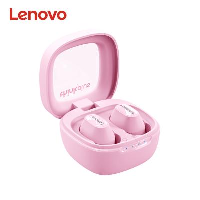 XT62 Lenovo TWS Wireless Earbuds Lenovo Sports Earphones ROHS Certificate