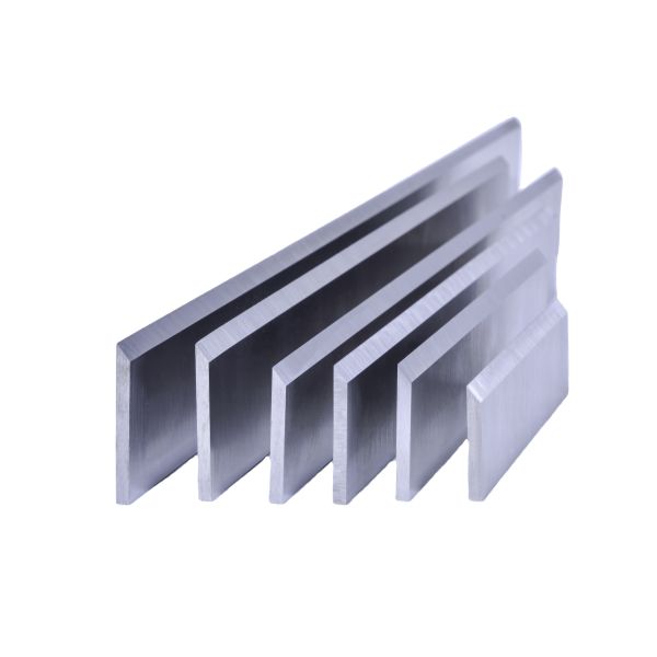 Professional Grade 44T TCT Table Saw Blade for Hard and Green Wood Cutting Tasks