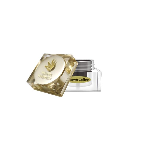 Татуировки GMT Microblading ODM материала Naturl завода Феникса 100% пигменты макияжа чистой постоянные