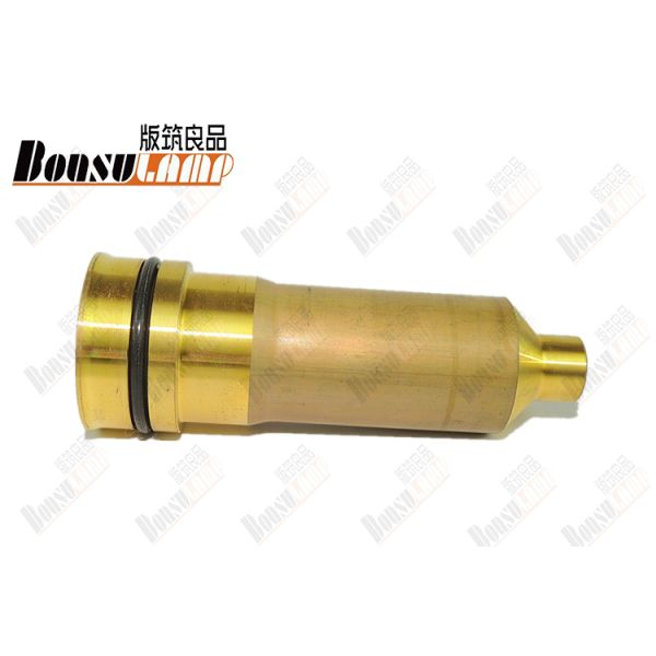 4HK1 6HK1 Nozzle Holder Sleeve Asm 8-98018462-0 8980184620