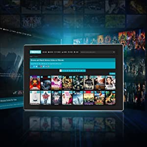 11Inch Office Ultrabook Tablet PC Terbaik HD High Brush Full Screen