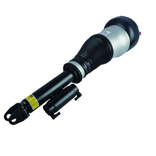 メルセデス・ベンツ W222 V222 X222 C217 W217 Sクラス メイバッハ用 オリジナルエアサスペンションショック吸収器