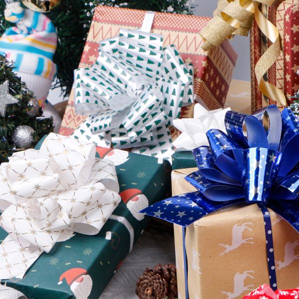 PP пластиковые струнные ленточки для одежды