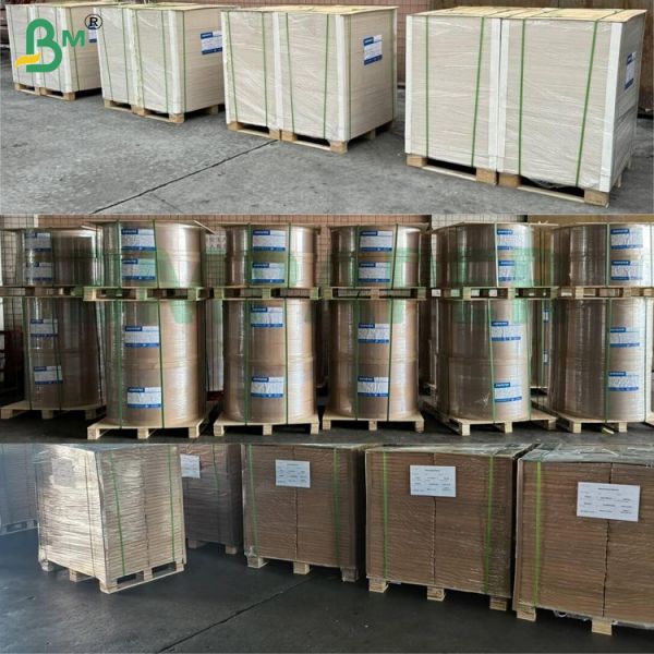 1056D Papier Tyvek jet d'encre blanc haute résistance à la déchirure pour dossards sportifs