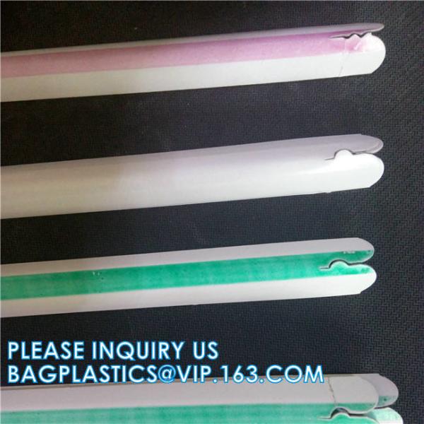 Shoulder Guard, Dry Cleaner Supplies 16inch Paper Trouser Guard, Laundry Supplies Garment Cover Bags, Wire Hanger
