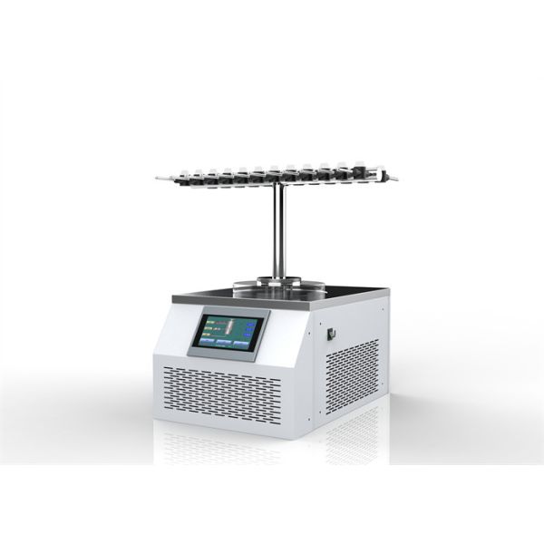 - 65 °C охлаждение воздухом сушилка для консервирования пищевых продуктов