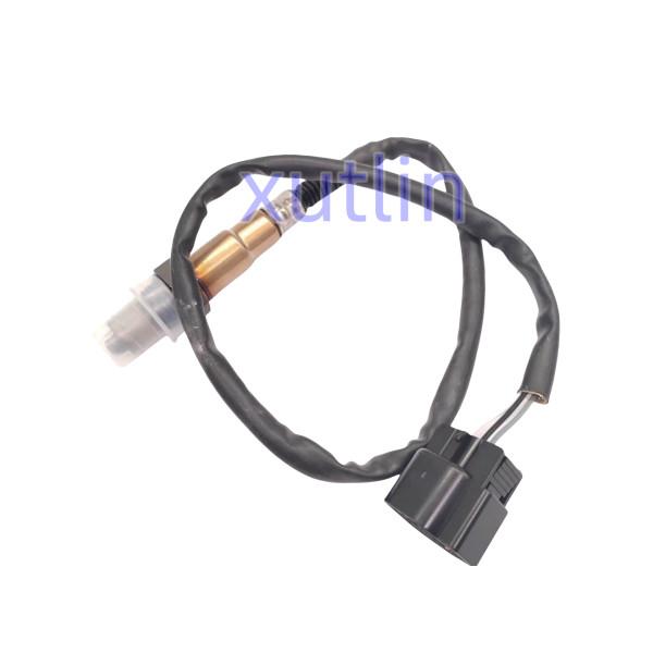 Engine Oxygen Sensor For Hyundai Elantra Accent Kia Soul Rio OEM 234-4404 39210-22610 3921022610