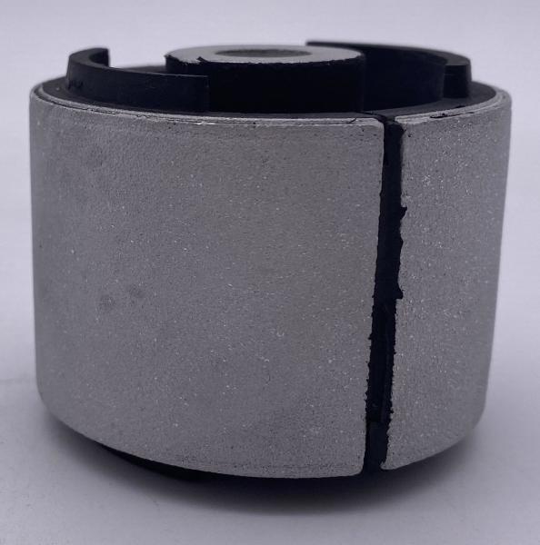 33321137806 Suspension Parts Control Arm Bushing