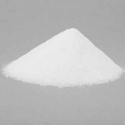 PVC composto um conteúdo em chumbo livre de poeira do estabilizador 35% da ligação do bloco para o assoalho de WPC