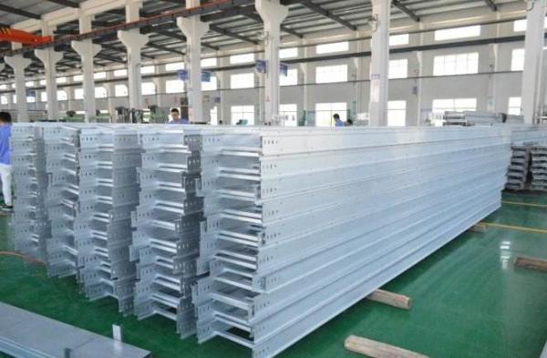High Transparency Aluminium Template For Industrial 1.2 / 1.4 Thinckness
