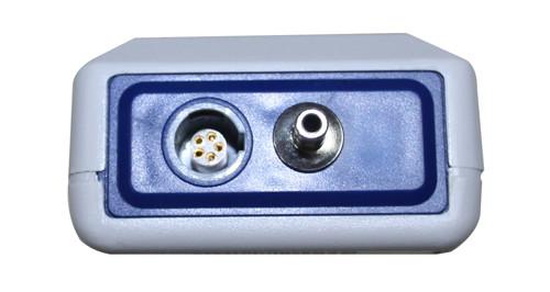 NIBP diagnostic-tool 24 hours automatically arm blood pressure monitor digital medical meter with adult blood pressure