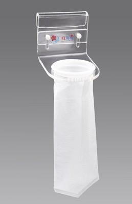 filter bracket K-178