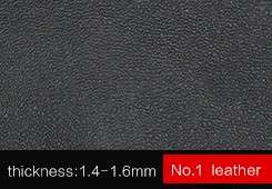 Custom Black Suede Steering Wheel Cover for Skoda Octavia Superb Fabia Yeti 2009-2013