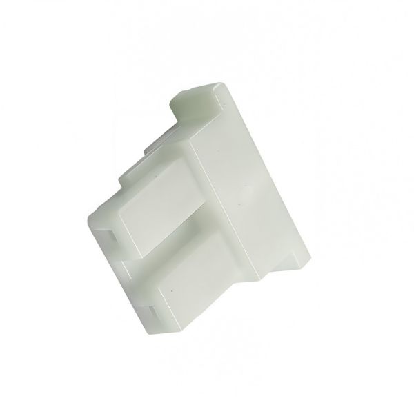 4.0mm Pitch Wire to Wire Connector Compatible with JST BH Series