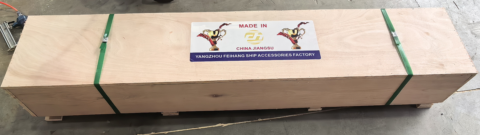 Sunshade Shade & Sunscreens For Ship Window For Ships Frame Material Alum-Alloy Films Color Gold,Silver,Grey,Bronze