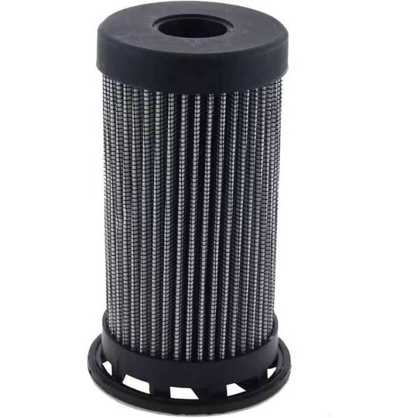 Year Other Hydraulic Pilot Filter 6692337 for A300 A770 S150 S160 S175 T300 T320 T450