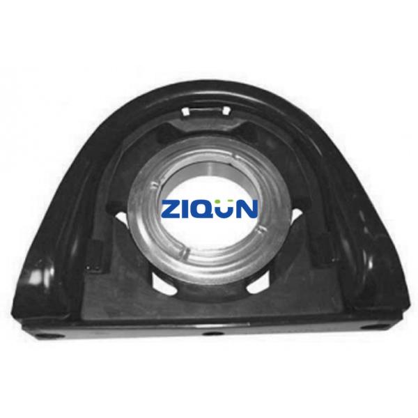 Support Center Bearing 81.39400.6104 81394006104 for MAN Truck 75mm