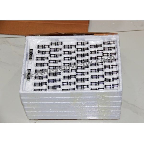 Плунжер главного клапана Nissan JWAV-3003 KPZ9000 Air Jet Loom Запасные части