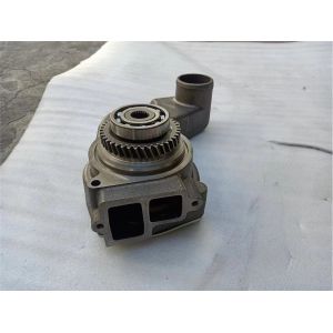 Original Aftermarket Diesel Engine 3306T WATER PUMP 1727762 172-7762