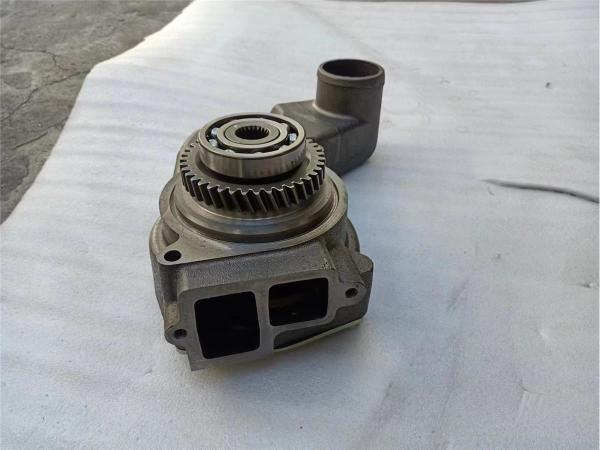 Original Aftermarket Diesel Engine 3306T WATER PUMP 1727762 172-7762