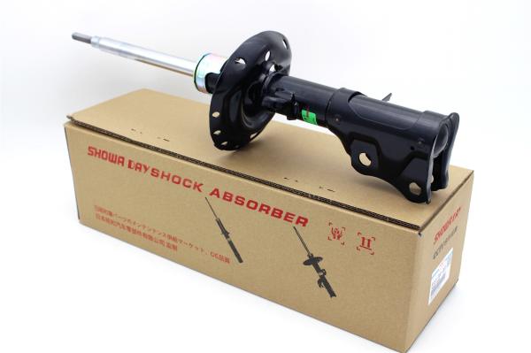 Honda Accord 1998-2002 Honda Shock Absorber 51606-S4T-W01 51605-S4T-W01 52611-S4T-W01 341257 341258