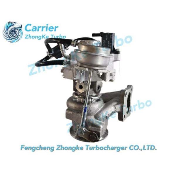 2016-2023 Chevrolet Malibu BM70 Auto Turbo Piezas 12687057 12690543 95527952 95529879 25203932 40004795 L4 Motor Turbocargador