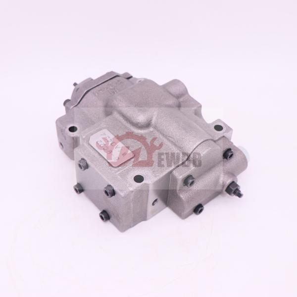 9N09 9C09 Hydraulic Pump Regulator K3V63DT K3V112DT K3V140DT