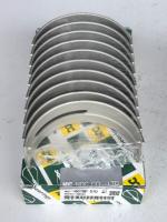 Engine Bearings Mitsubishi 4D34 4D34-T  ME999384  MS-1807GP ME997261 CB-1830GP