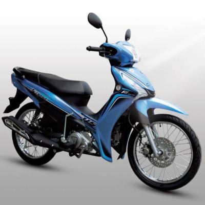 Alta Qualidade Baixo Preço Venda Quente Popular Cub Sirius110cc motocicleta