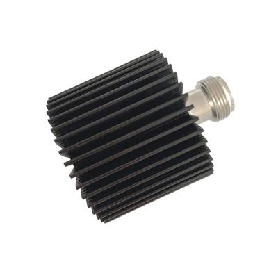 ROHS IP65 Rma RF Antenna de carga fictícia para microondas