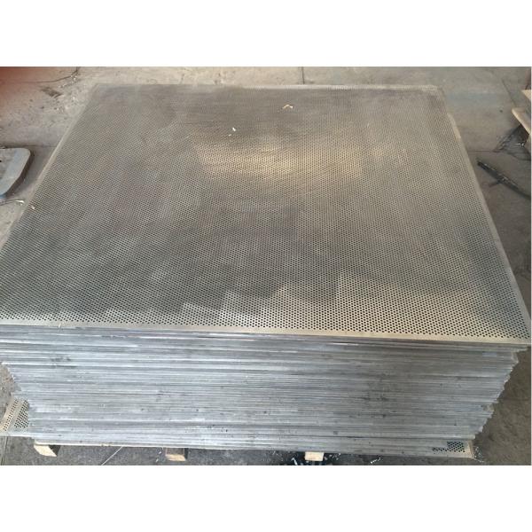 Factory Price Drill Plate Stainless Steel Perforated Sheet, Stainless Steel Sieve Sheets/Plates 304
