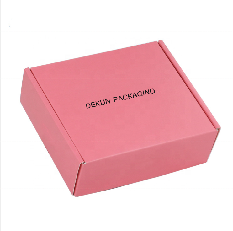 9х6х4 Персонализированные почтовые ящики передний конец