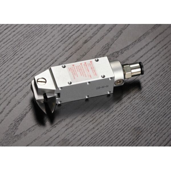 Ar Nipper Blades For Cutting Copper/fio de aço inoxidável do elevado desempenho