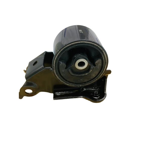 ENGINE MOUNTING, REAR FOR X-TRAIL ROGUE 11320-8H800
