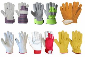 JIAXING FUXING IMP. AND EXP. CO.,LTD