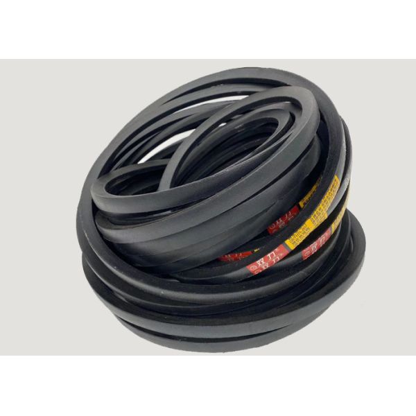 Подгонянная толщина 13.5mm 100 пояс дюйма длины 5V v
