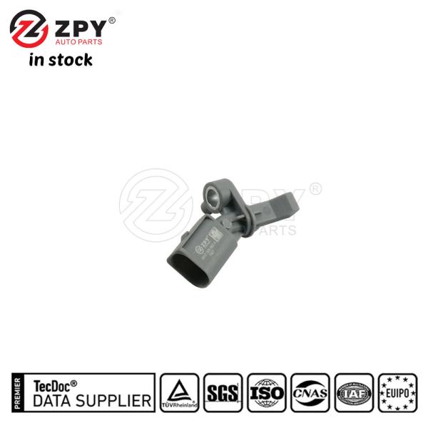 Capteur de vitesse arrière droit WHT003862A pour VW Golf MK7 Audi A3 8V