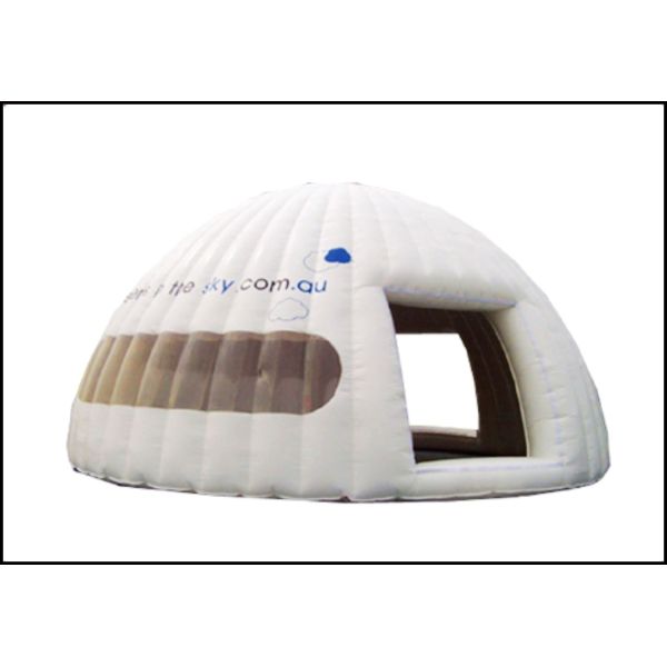 Used Inflatable Circle Bouncy Castle Kids Favorate Inflatable Bouncer Used Indoor/Outdoor