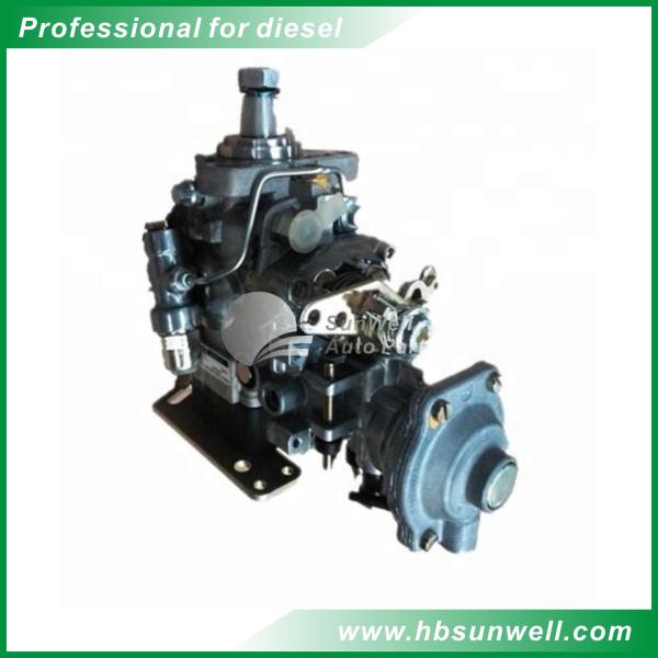 Original/Aftermarket High quality Cummins 6BT Diesel Engine Fuel Injection Pump 3916987