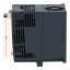 Schneider ATV12H075F1 0.75kW (1hp) Frequency Converter with Modbus Protocol and Energy Saving Features