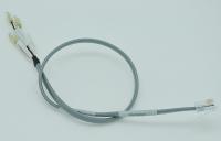 Cbl Assy Cutter Tube S93 7 S91 S7 para a número da peça 7 075278001 do cortador GT7250 S 93