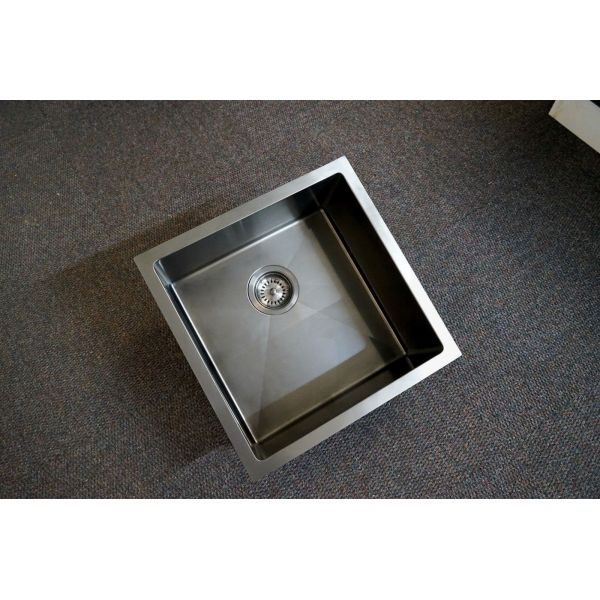 200A Cathodic Arc PVD Coating Equipment With Single Front Door